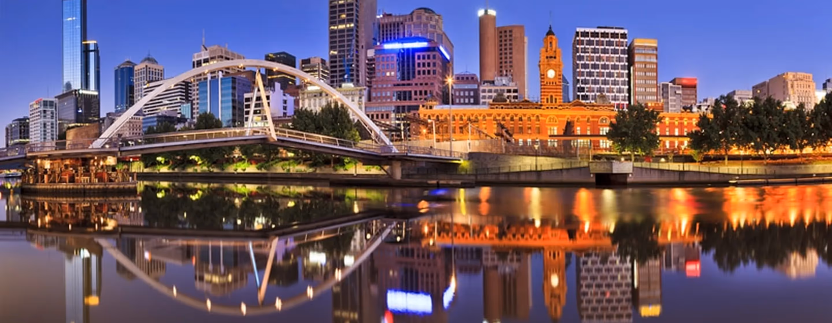 Nurse Next Door Signs Master Franchise Agreement for Australia