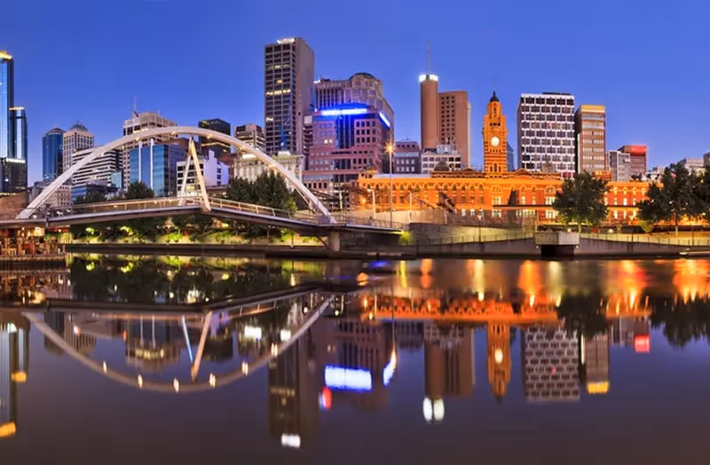 Nurse Next Door Signs Master Franchise Agreement for Australia