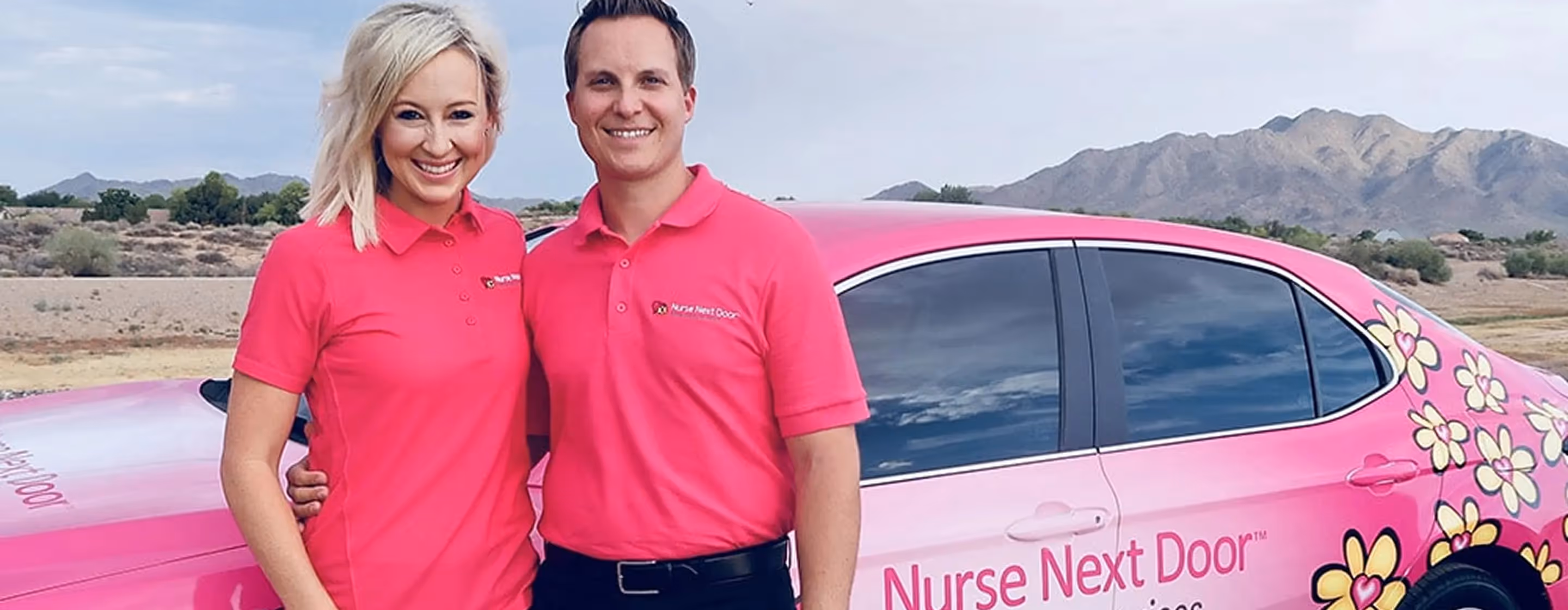 Home Care Business: A Growing Industry - Find Out Why