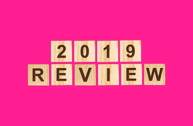 One Year Recap: Nurse Next Door in 2019