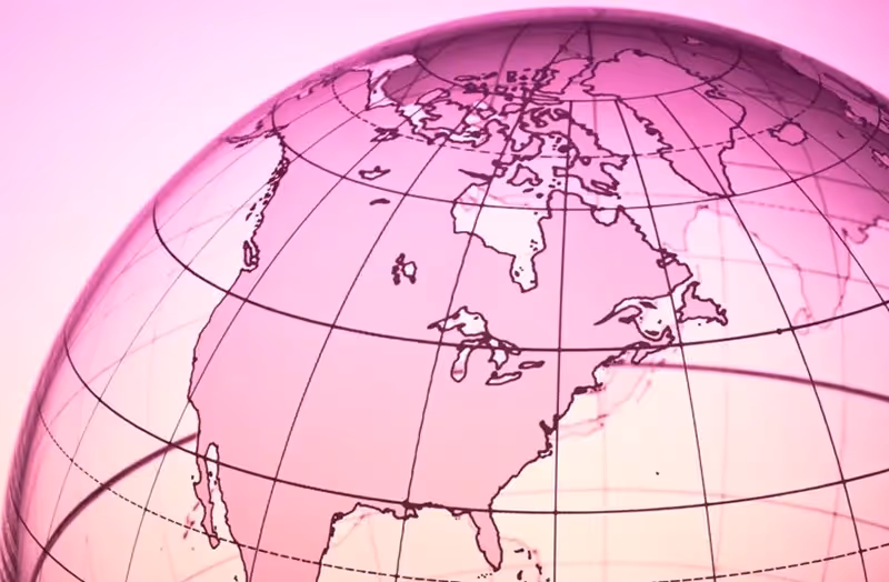 The Future Of The Home Care Business (Post COVID-19)