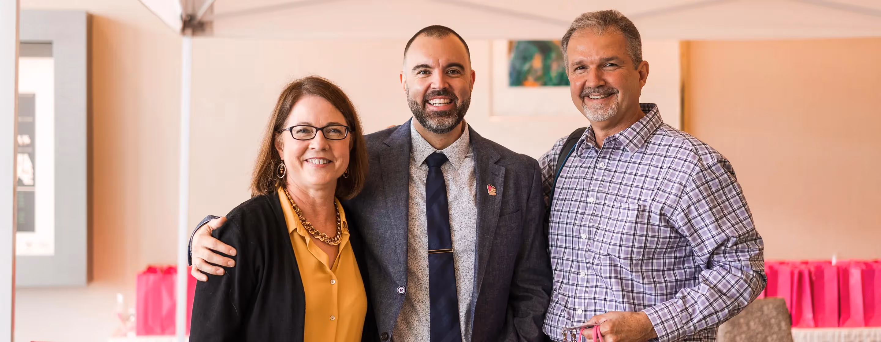Looking to start your own home care franchise? We identified 4 traits common amongst successful business owners. See if you can check off the whole list!
