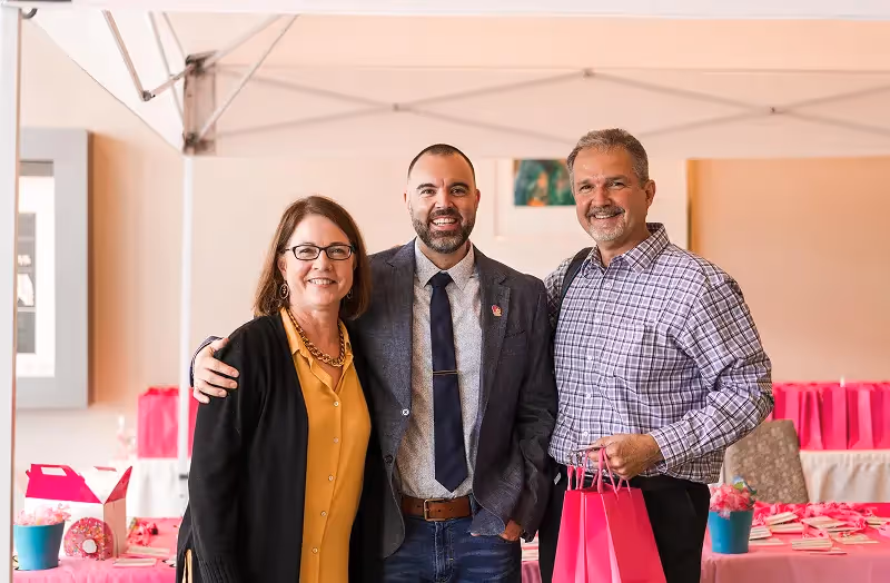 5 Characteristics of Successful Business Owners