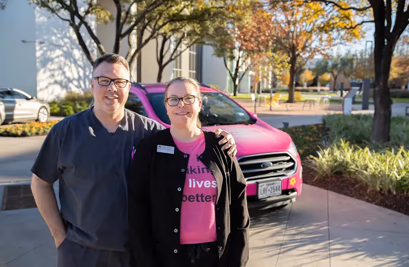 Business Opportunities for Veterans