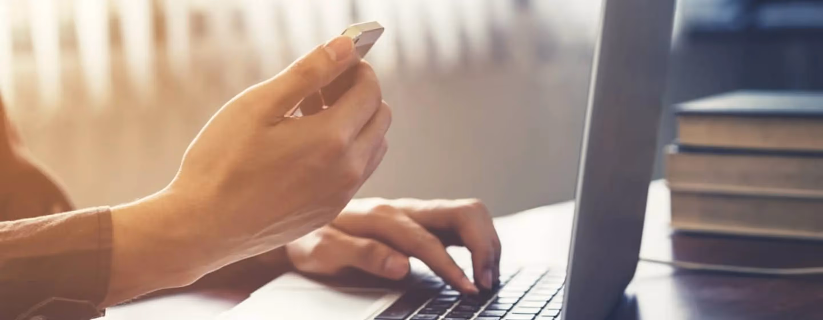 6 Reasons to Buy a Franchise in 2022: Join the Movement