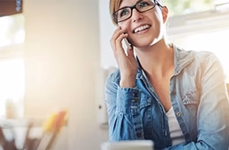 5 Questions You Should Ask During Franchise Validation Calls