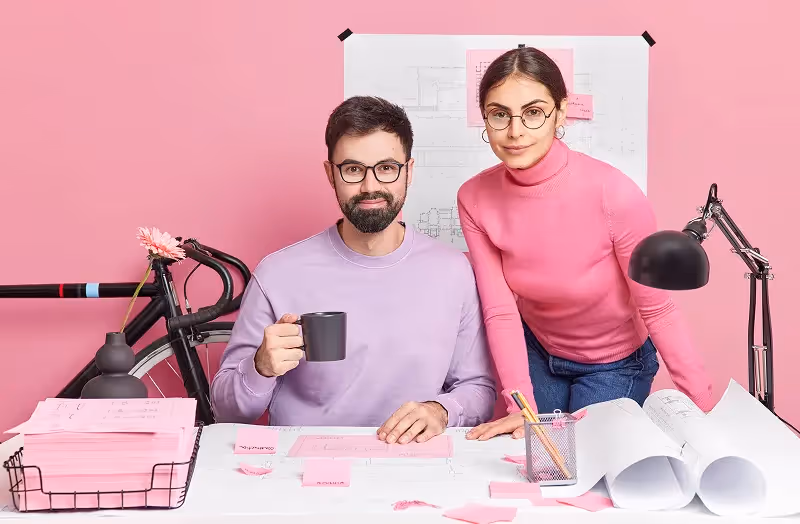 How Does Franchising Work? We've Answered the Top 10 Questions