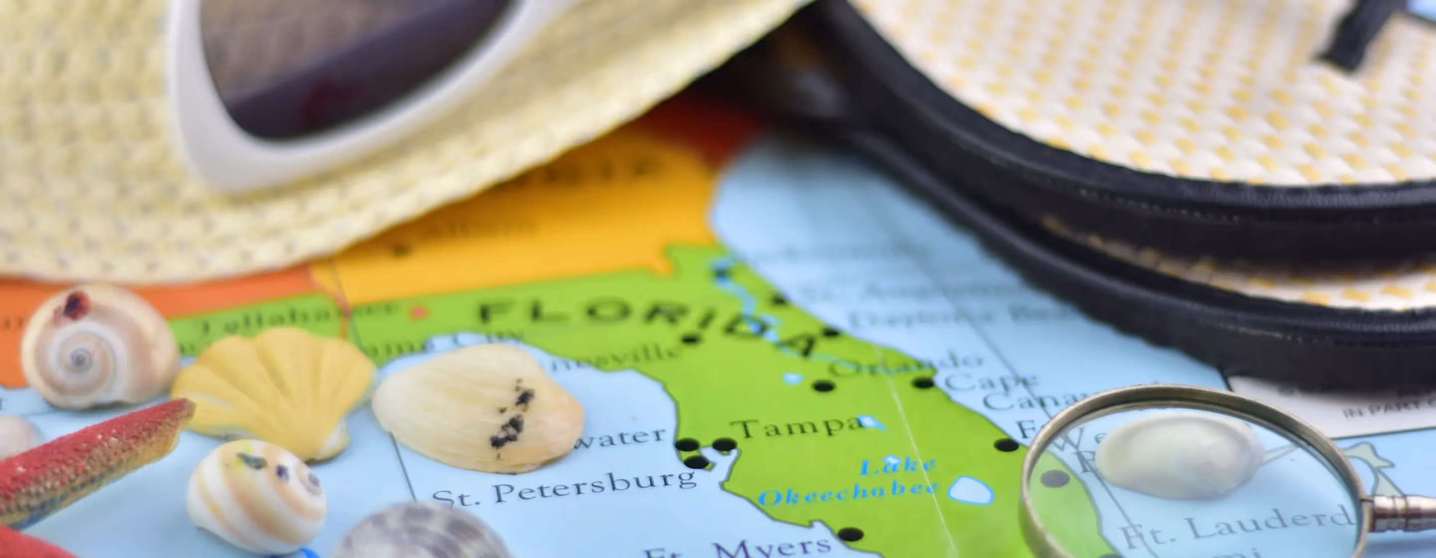 How to Start a Home Health Agency in Florida