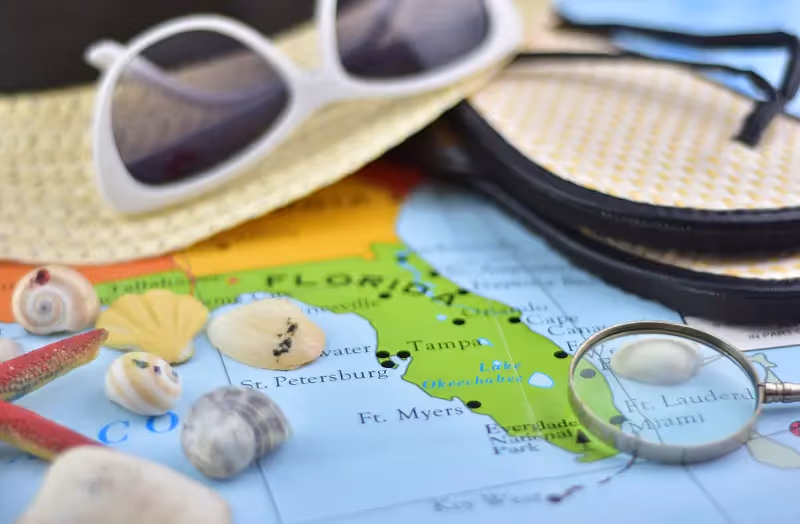 How to Start a Home Health Agency in Florida