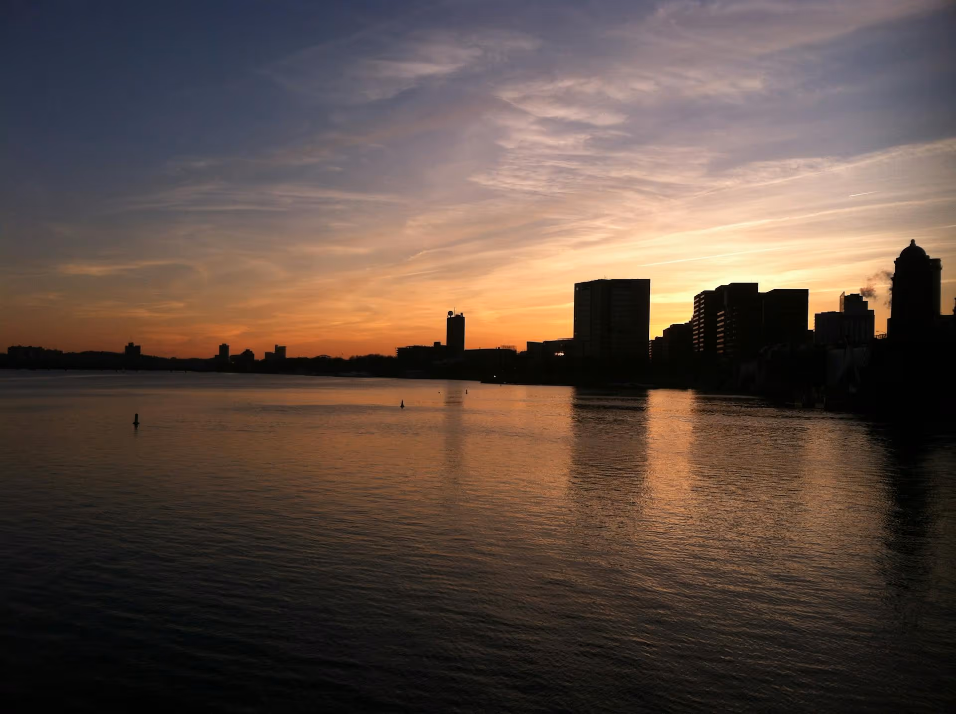 Small Business Grants in Massachusetts: How to Prepare a Winning Grant Proposal