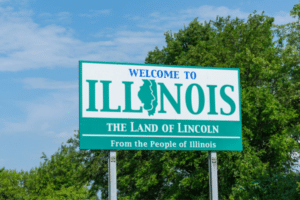 How to Start a Home Health Care Business in Illinois: A Comprehensive Guide
