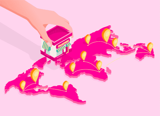 How Much Does a Franchise Cost? A Comprehensive Guide with Examples