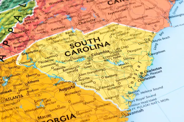 Starting a Home Health Care Business in South Carolina: Your Comprehensive Guide