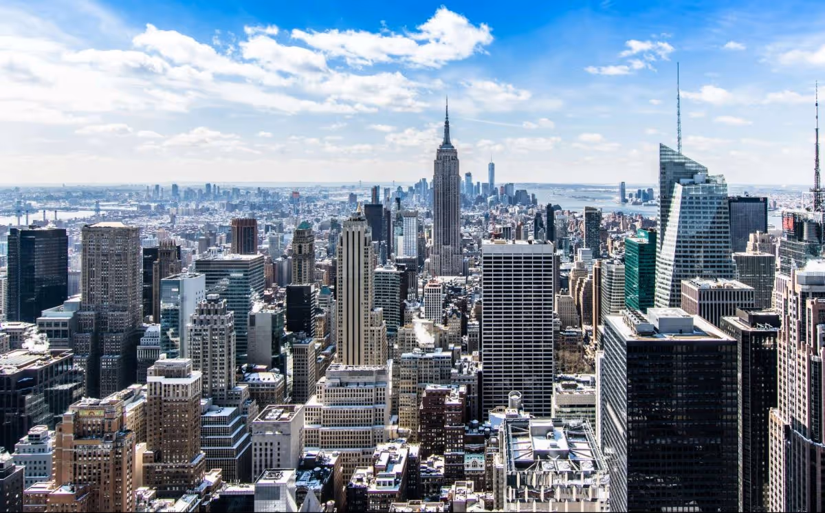 How to Start a Home Health Care Business in NY (New York): Your Comprehensive Guide