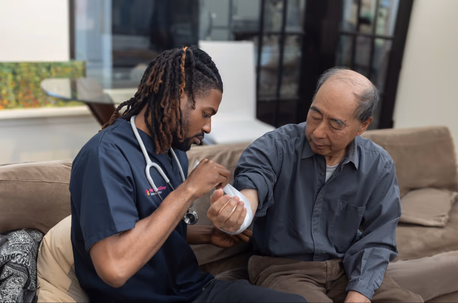 10 Innovative Business Ideas for Nurses Looking for Change