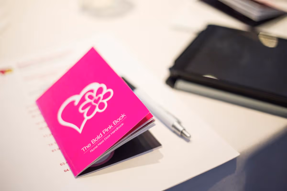 Private Duty Home Care and Why You Should Start One