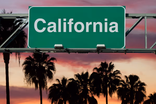 How to Start a Home Care Business in California: A Step-by-Step Guide (2026)