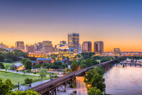 How to Start a Home Health Agency in Virginia in 2026