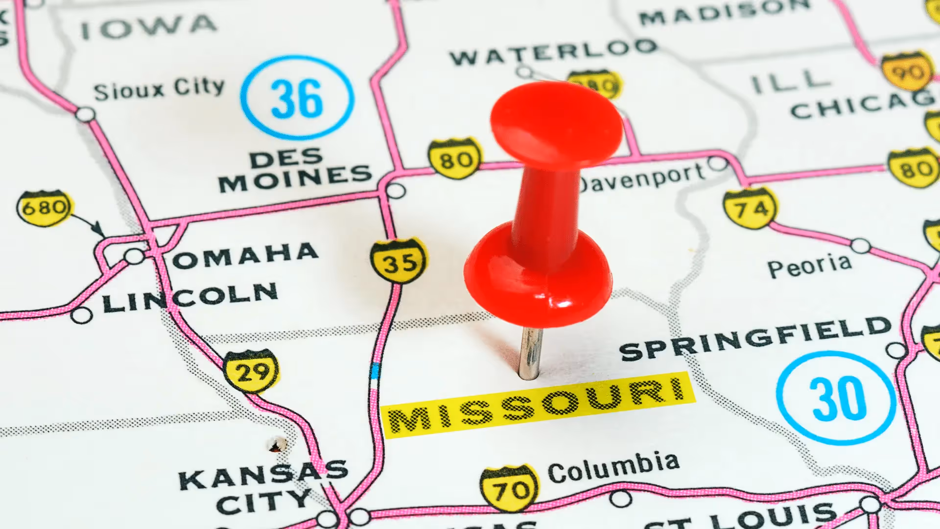 How to Start a Home Health Care Business in Missouri: Step-by-Step Process