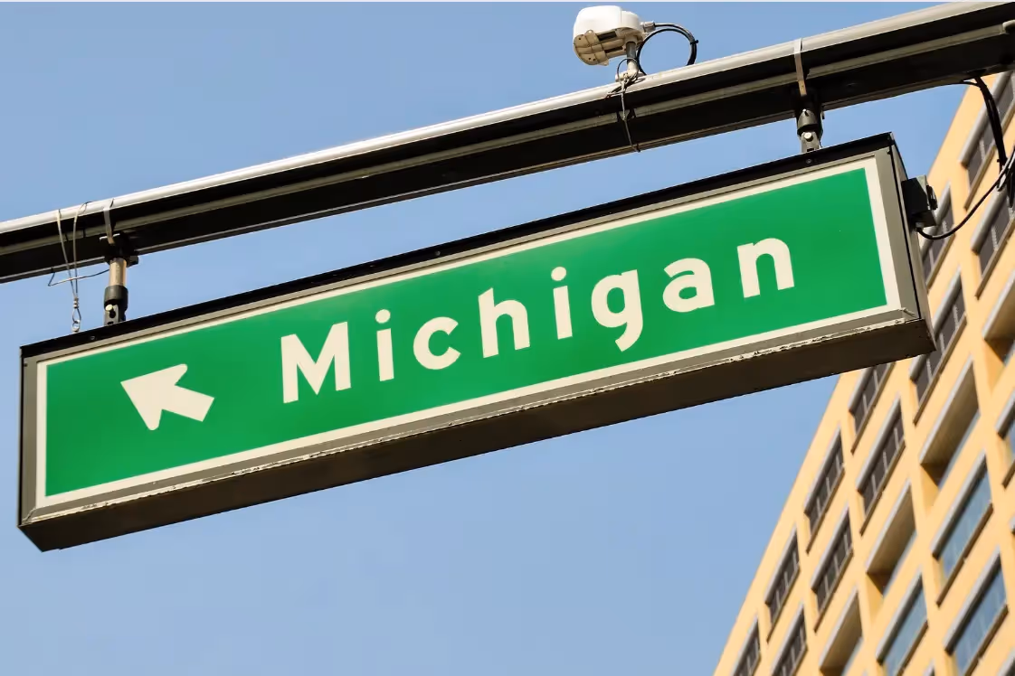 A Step-by-Step Guide on How to Start a Home Health Agency in Michigan