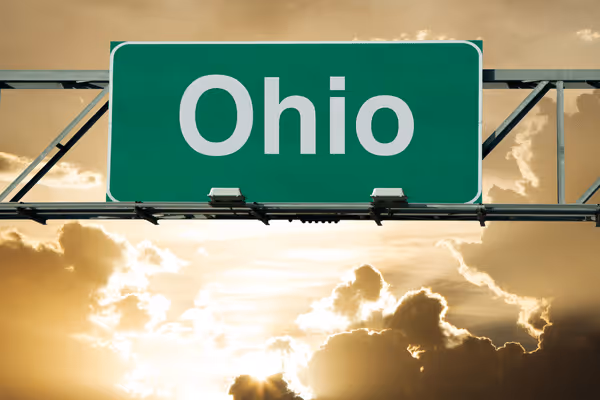 How to Start a Home Health Agency in Ohio: Essential Steps to Launch Your Business