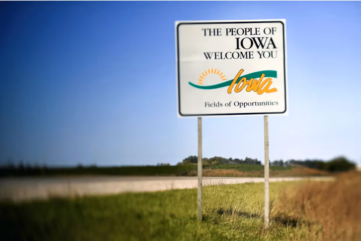 How to Start a Home Health Agency in Iowa: A Step-by-Step Guide