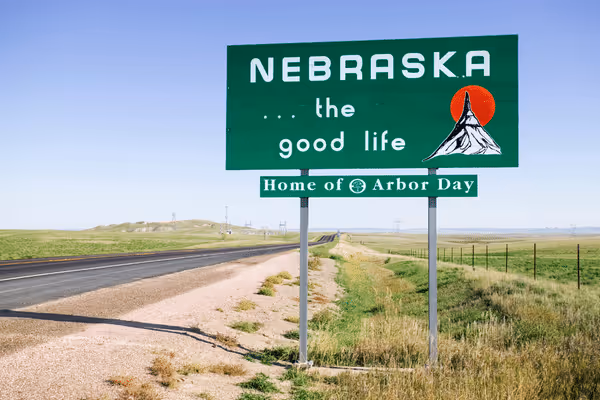 How to Start a Home Care Agency in Nebraska: A Step-by-Step Guide (2026)