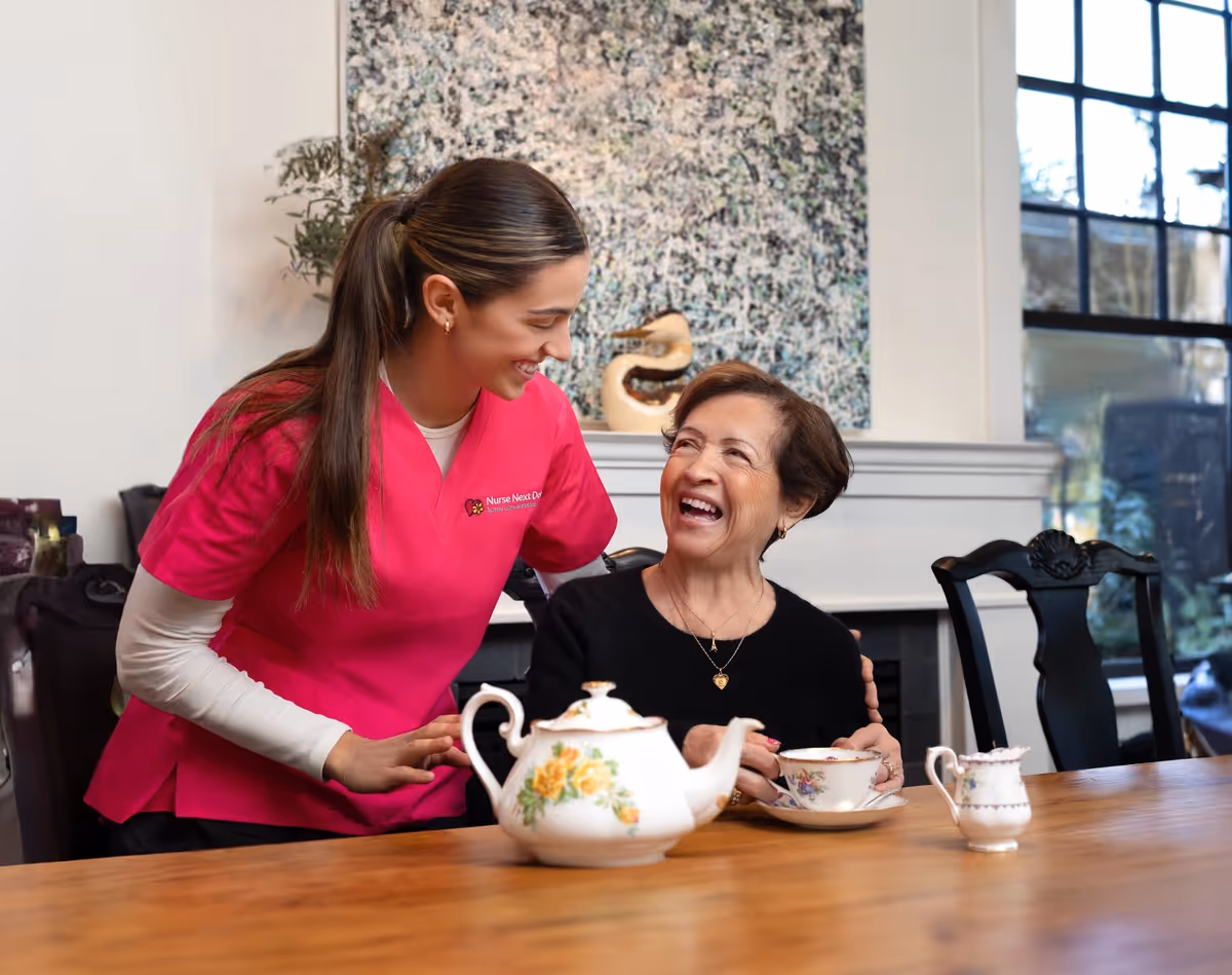 How to Find the Best Caregivers for Your Home Care Business: A Comprehensive Guide