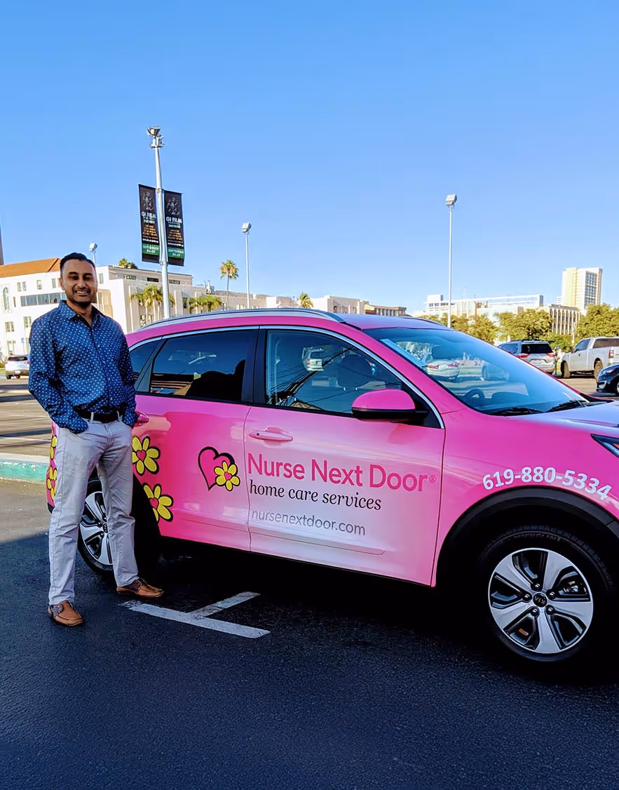 Is a Franchise Right for You? Here Are Some Franchise Pros and Cons to Help You Decide