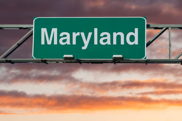 How to Start a Home Health Care Business in Maryland: The Comprehensive Guide