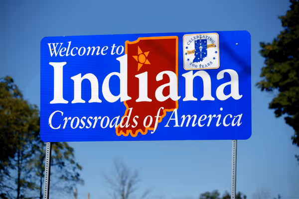 How to Start a Home Health Agency in Indiana: A Comprehensive Guide