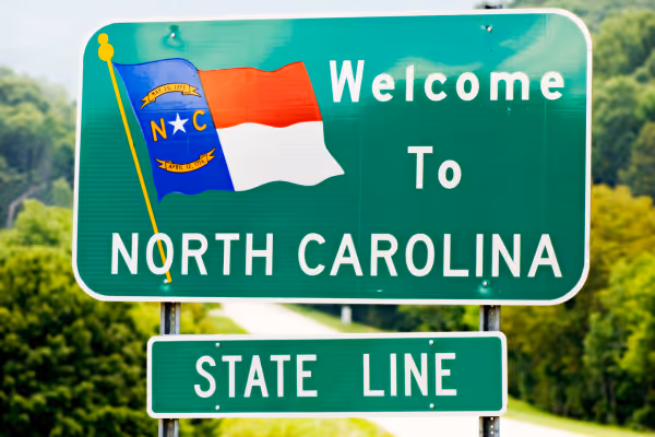 A Step-by-Step Guide on How to Start a Home Health Agency in North Carolina (NC)