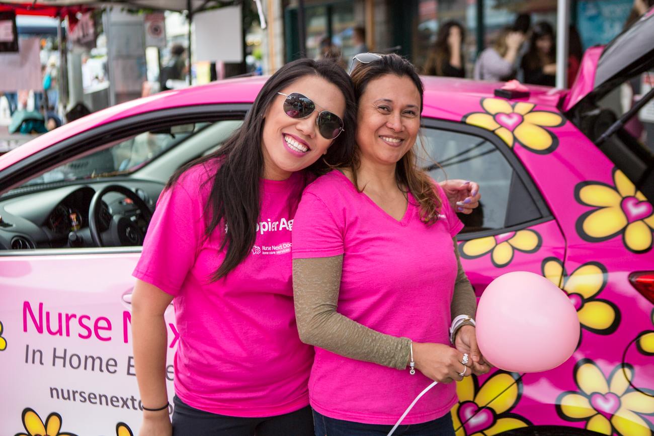 Stepping into the home care industry? We answer the top 10 questions entrepreneurs ask about costs, scaling, and building a business with heart.