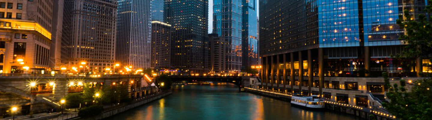 Chicago