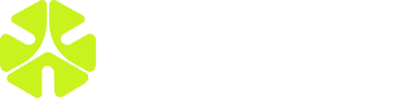 Poomo Template-Style Guide Section Logo