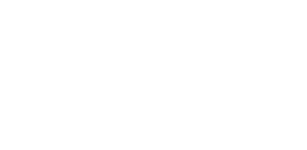 GQ Personal Training Recommendation