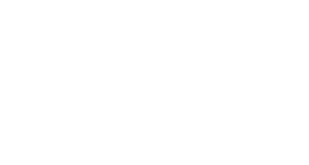 Muscle and Health Personal Training Recommendation
