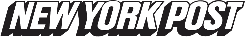 New York Post Personal Training Recommendation