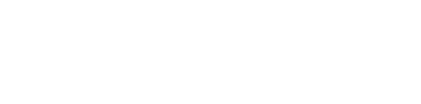 Metro Personal Training Recommendation