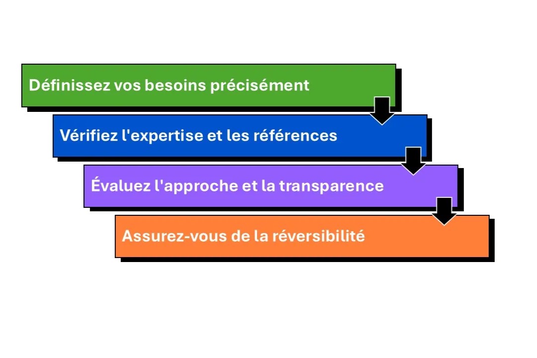 partenaire IA PME