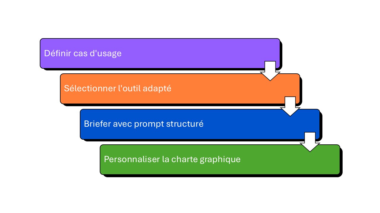 Réussir son implémentation 