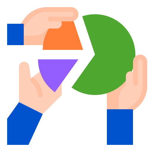 Data IA collaborative