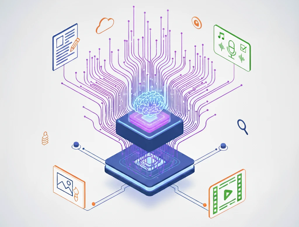 Insights data - Business Intelligence