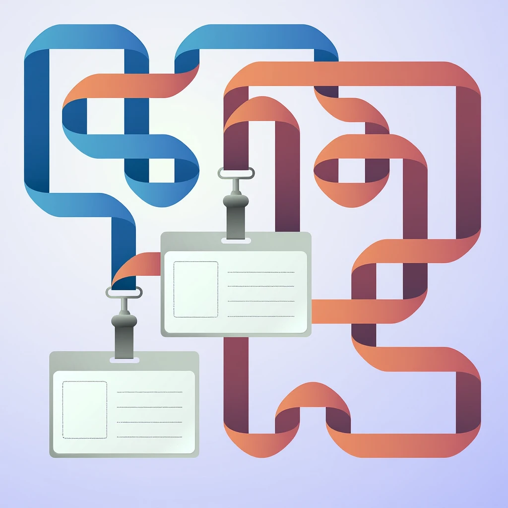 Data marketing, Data CRM, Data