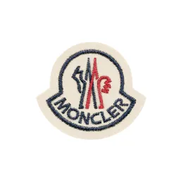 Moncler Logo