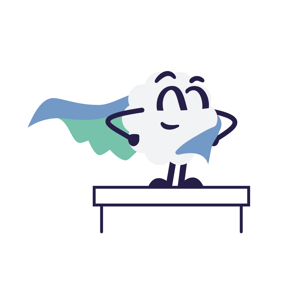 Statistic: 8 out of 10 parents reported reduced math anxiety and improved skills due to kids math tutoring.