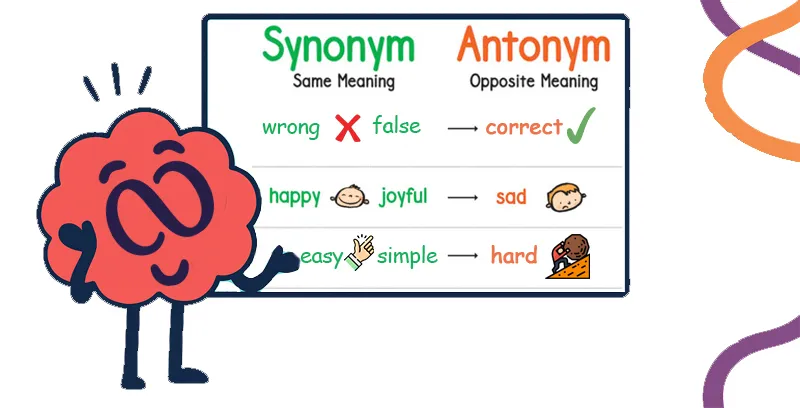 Running mascot symbolizing speed math skill development in Brainster's math for kids program.
