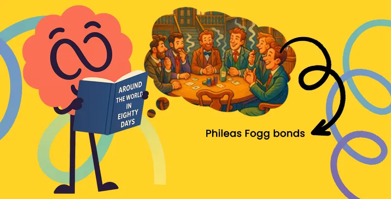 Brainster mascot representing the addition topic in our kids math tutoring curriculum Level 1.