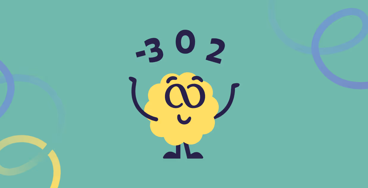Concept icon for understanding number theory foundations on the Level 3 math learning platform.