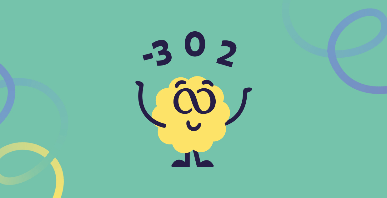 Concept icon for understanding number theory foundations on the Level 3 math learning platform.